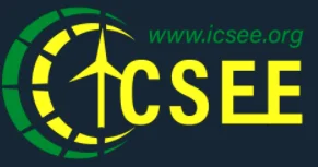 2022 6th International Conference on Sustainable Energy Engineering (ICSEE 2022)