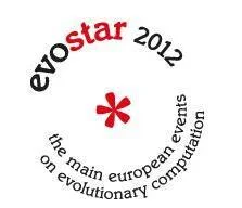 evostar 2012
