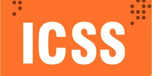 International Conference on Social Sciences: ICSS