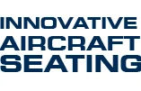 2nd International Conference Innovative Aircraft Seating