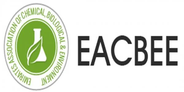 5th International Conference on Waste Management, Ecology and Biological Sciences (WMEBS-2017)