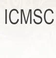 IEEE+ICMSC 2018-International Conference on Mechanical, System and Control Engineering+Ei Compendex & Scopus
