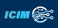 2020 the 6th International Conference on Information Management (ICIM 2020)--IEEE, Ei Compendex, Scopus