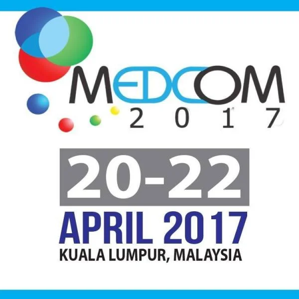 3rd World Conference on Media and Mass Communication – MEDCOM 2017