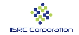 International Conference on Latest Trends in Computer Science and Engineering (ICLTCSE 2016)