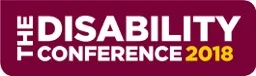 The Disability Conference