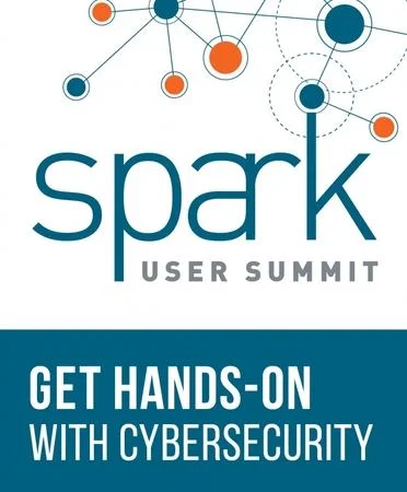 Spark User Summit