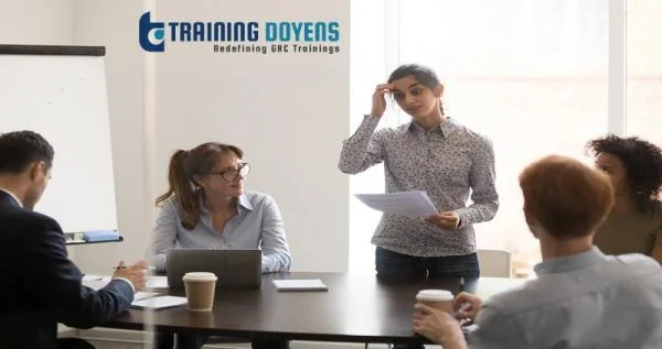 Employee Onboarding: Why Too Much Emphasis on ‘Fit’ Can Backfire