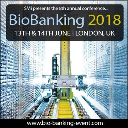 BioBanking