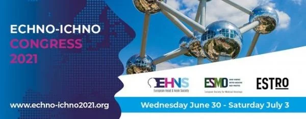 The Joint Congress ECHNO and ICHNO