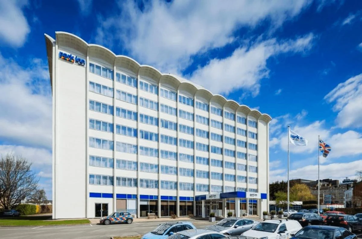 Northampton Careers Fair | 2nd September 2022 | The UK Careers Fair