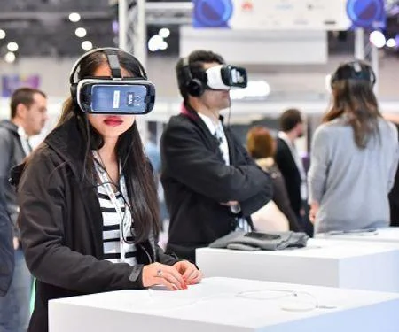 TechXLR8