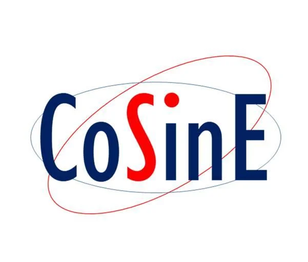 9th Illia O. Teplytskyi Workshop (CoSinE 2021) on Computer Simulation in Education