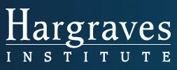 Hargraves Innovation Development Forum