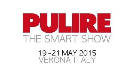 PULIRE