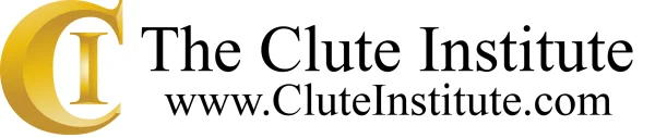 2018 Clute International Conference on Education Orlando (ICE)