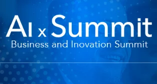 Ai X Summit @ ODSC Virtual Conference