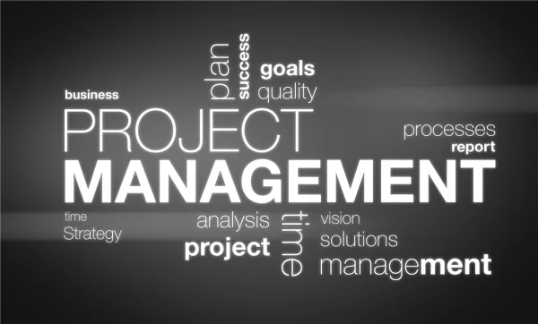 Supply Chain and Product Compliance Using RoHS, REACH, and Conflict Minerals - By AtoZ Compliance