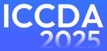 2025 The 9th International Conference on Computing and Data Analysis(ICCDA 2025)