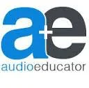 Pediatric coding and documentation challenges