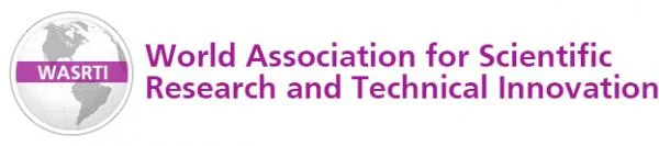 8th International Conference on Researches in Science and Technology (ICRST)