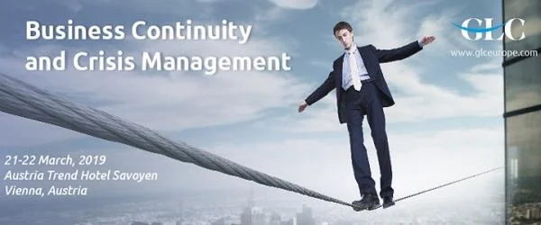 Business Continuity and Crisis Management MasterClass