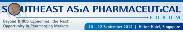 Southeast Asia Pharmaceutical Forum