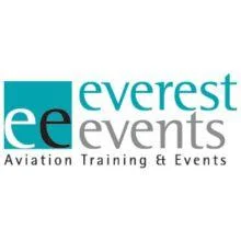 Engine Leasing Seminar