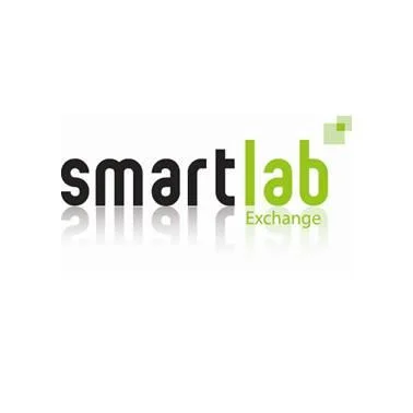SmartLab Exchange
