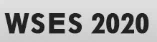 2020 The World Symposium on Electrical Systems (WSES 2020)