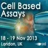 Cell Based Assays