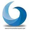 Developing Training Programs for employees