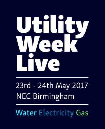 Utility Week Live 2017