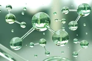 Mastering Clean Ammonia