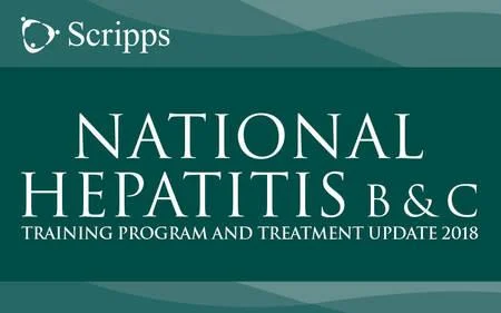 Hepatitis BandC CME Training Program and Treatment Update, Irvine, CA