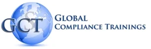 webinar on Pharmaceutical Manufacturing Batch Record Review by global compliance trainings