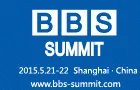 The 3rd China International Bioenergy and Biomass Utilization Summit (BBS 2015)