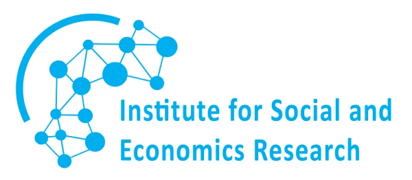 ISER 1st International Conference on Research in Social Sciences, Business Management, Economics & Humanities (RSBEH)