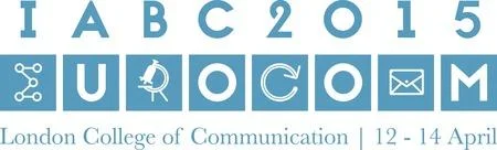 EuroComm15