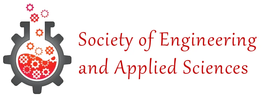 International Conference on Robotics, Space Environment, Aviation Technology, Building Designs & System Engineering