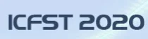2020 IEEE the 4th International Conference on Frontiers of Sensors Technologies(ICFST 2020)