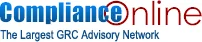 Avoiding FDA 483