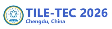 The 4th UK–China Teaching, Learning, and Educational Technology (TILE-TEC 2026)