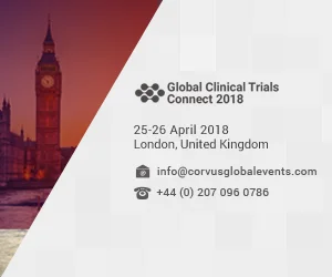 DIGI-TECH PHARMA 2018
