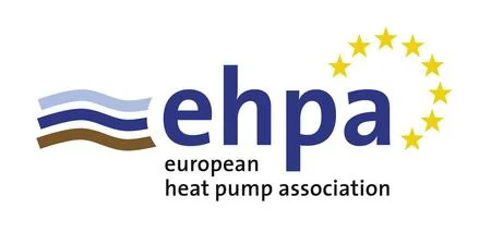 Decarb Heat Forum - European Forum for a decarbonised heating sector