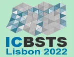 2022 3rd International Conference on Building Science, Technology and Sustainability (ICBSTS 2022)