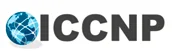 2023 4th International Conference on Communication and Network Protocol (ICCNP 2023)