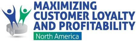 Maximizing Customer Loyalty and Profitability: USA