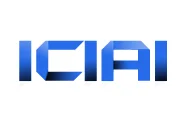 ACM--2019 The 3rd International Conference on Innovation in Artificial Intelligence (ICIAI 2019)--Ei Compendex and Scopus