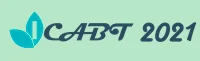 2021 8th International Conference on Agriculture and Biotechnology (ICABT 2021)